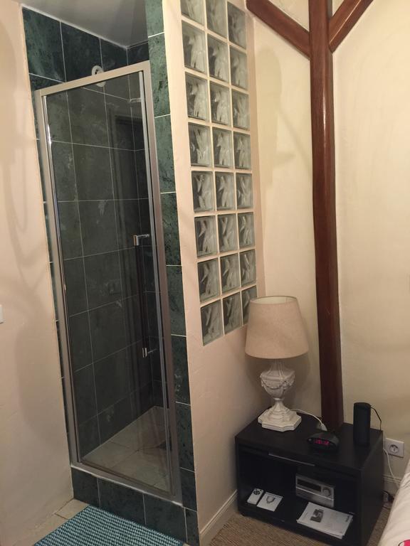 Appartement Luxembourg-Proche St Germain Des Pres Παρίσι Εξωτερικό φωτογραφία