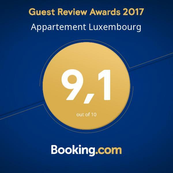 Appartement Luxembourg-Proche St Germain Des Pres Παρίσι Εξωτερικό φωτογραφία